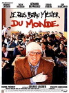 The Best Job in the World (1996)