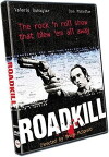 Tod auf dem Highway (1989)
