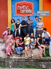 Contracorriente la serie (2011)
