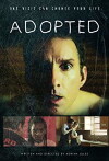 Adopted (2018)