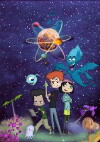 Elemonsters (2017)