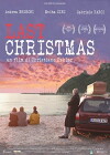 Last Christmas (2016)
