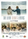 Die Liebe deines Lebens (2018)