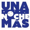 Una Noche Más (2017)