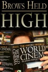 Brows Held High (2011)
