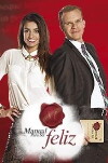 Manual Para Ser Feliz (2014)