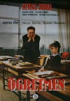 Ögretmen (1988)