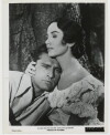 Prince of Players (1955)