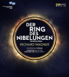 Der Ring des Nibelungen (2009)