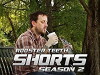 Rooster Teeth Shorts (2009)