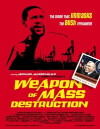 Weapon of Mass Destruction (2004)