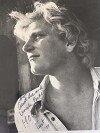 The Nashville Palace (1980)