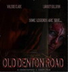 Old Denton Road (2014)