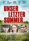 Unser letzter Sommer (2015)