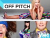 Off Pitch (2013)