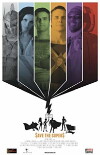 Save the Supers (2012)