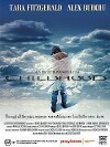 Childhood (2001)