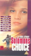 Desperate Choices: To Save My Child (1992)