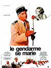 Balduin, der Heiratsmuffel (1968)