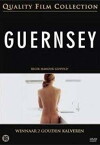 Guernsey (2005)