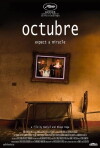 October (2010)