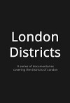 London Districts (2017)