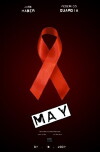 May (2007)
