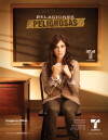 Relaciones Peligrosas (2012)