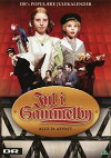 Jul i Gammelby (1979)