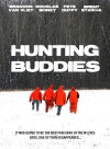 Hunting Buddies (2009)
