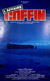 The Coffin Affair (1980)