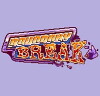 Boundary Break (2016)