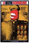 La bestia acorralada (1975)