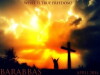 Barabbas (2014)