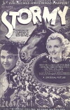 Stormy (1935)