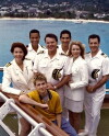 Love Boat: The Next Wave (1998)