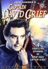 Captain David Grief (1957)