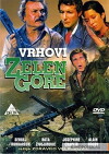 Sturmtrupp in die Hölle (1976)