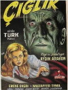 The Cry (1949)