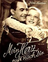 Mein Herz ruft nach dir (1934)