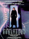 Soultaker (1990)