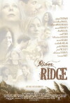 River Ridge (2012)