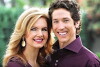 Joel Osteen (1999)
