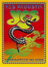 Yes Acoustic (2004)