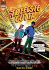 The Tough Guys (2013)
