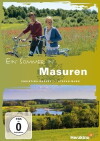Ein Sommer in Masuren (2015)