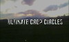 Ultimate Crop Circles (2014)