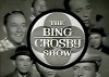 The Bing Crosby Show (1964)