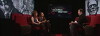 Science Goes to the Movies (2015)