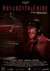 Ornamento e Crime (2015)